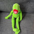 Kermit de kikker, Ophalen of Verzenden, Gebruikt, Kikker