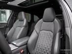 Audi A6 Avant 55 TFSI E Quattro S-Line Pano RS-Stoelen Trekh, 53 km/l, 5 stoelen, Bedrijf, Hybride Elektrisch/Benzine