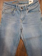 KUYICHI Amy bootcut jeans W27 L32, Kleding | Dames, Spijkerbroeken en Jeans, Blauw, KUYICHI, Nieuw, Ophalen of Verzenden