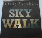 Johnny Verbogt > Skywalk, Gebruikt, 7 inch, Single, Ophalen of Verzenden