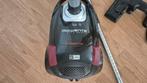 Stofzuiger werkt goed, Witgoed en Apparatuur, Stofzuigers, Ophalen of Verzenden, Zo goed als nieuw