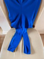 Schaatsbroek/ Langlaufbroek, Ophalen, Zo goed als nieuw, Overige typen, Overige merken