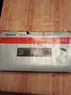 27 mc bakje 40 kan bieden met mike, Ophalen, Nieuw