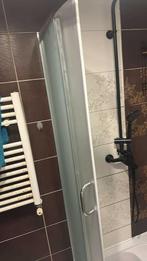 Douchecabines, Ophalen, Nieuw, Met bad