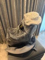 Jane Matrix 2 Nomad Reiswieg/Autostoel/autowieg, Ophalen of Verzenden, Gebruikt