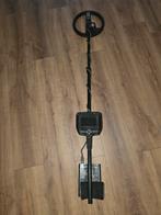 White's Spectra V3i Metaaldetector, Gebruikt, Meer dan 30 cm, Ophalen of Verzenden, White's