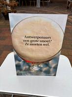 De Koninck, Verzamelen, Biermerken, Ophalen of Verzenden, Zo goed als nieuw, Reclamebord, Plaat of Schild, Overige merken