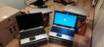 Partij van 12 stuks HP Elitebook 8440p Core i5 laptops, Computers en Software, Windows Laptops, Ophalen, Gebruikt, HDD, 2 tot 3 Ghz