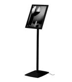 LED menubord A3, Reclamebord, Unicorn Displays, Nieuw, Ophalen of Verzenden