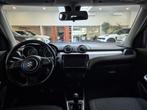 Suzuki Swift 1.2 Select smart hybrid [CAMERA |CRUISE| TREKHA, Auto's, Stof, Gebruikt, 400 kg, Swift