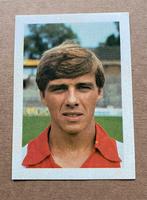 Top voetbal 81/82 Keje Molenaar Ajax, Ophalen of Verzenden, Zo goed als nieuw, Ajax