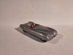 Corgi Toys No. 151 Lotus Mk 11 Le Mans Racing Car, Ophalen of Verzenden, Zo goed als nieuw, Auto, Corgi
