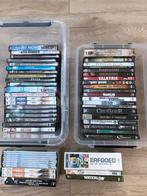 diverse dvd zie foto’s en omschrijving, Alle leeftijden, Ophalen of Verzenden, Zo goed als nieuw