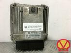 vw crafter transporter 2.5tdi motor ecu computer 074906032at, Auto-onderdelen, Gebruikt, Ophalen of Verzenden, Volkswagen