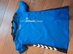 Gymshirt Koning Willem 2 college, Kinderen en Baby's, Kinderkleding | Maat 164, Ophalen, Zo goed als nieuw, Jongen of Meisje