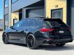 Audi A4 Avant 2.9 TFSI RS4 Quattro - Facelift - RS Seats - P, Automaat, Euro 6, A4, Zwart
