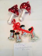 Kerst ballen, Ophalen of Verzenden