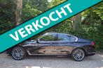 BMW 7-serie 730d xDrive High Exe voll onderhoud beschikbaar, Auto's, BMW, Automaat, 1800 kg, Gebruikt, 2993 cc