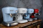 Ascaso Occasions, restauratie, reparatie & onderhoud, Gebruikt, Espresso apparaat, Koffiebonen, Ophalen of Verzenden