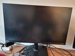 Samsung Full HD monitor / scherm, Ophalen of Verzenden, Zo goed als nieuw, 60 Hz of minder
