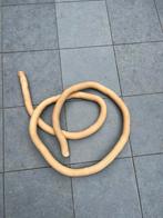 Ringverwarming kachel slang Trumatic Truma luchtslang, Ophalen, Nieuw