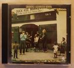 Creedence Clearwater Revival, Ophalen of Verzenden, 1960 tot 1980, Gebruikt