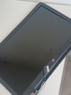 HP Laptopscherm, Ophalen of Verzenden, HP, Onbekend, LED
