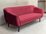 !!ACTIE!! Naduvi 3-zitsbank Marcello velvet, Niet ingevuld, Niet ingevuld, Niet ingevuld