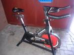 SCHWINN INDOORBIKE 700IC, Ophalen, Gebruikt, Hometrainer