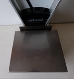 Olland Toonbanksnelweger Type 665 (10kg), Ophalen, Overige typen