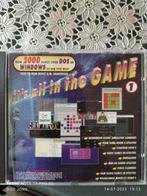 Windows games meer dan 2000 games voor DOS en Windows, Computers en Software, Vintage Computers, Ophalen of Verzenden, Microsoft Windows 95