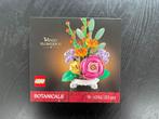 LEGO 40762 Mixed Flowerpot - Nieuw/MISB, Ophalen of Verzenden, Nieuw, Complete set, Lego