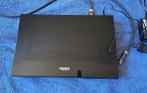 Blu Ray Sony (X500), Ophalen, Gebruikt, Sony