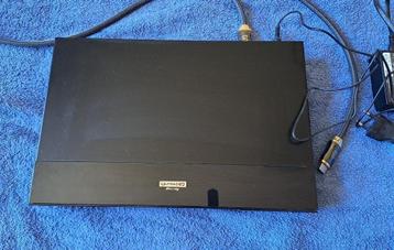 Blu Ray Sony beschikbaar voor biedingen