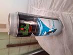 Grolsch, Verzamelen, Biermerken, Ophalen of Verzenden, Zo goed als nieuw, Grolsch