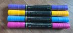 4x Faber Castell Albrecht Dürer Aquarel Markers, Ophalen of Verzenden