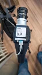 Highspeed camera's Basler ACA 1300-60gc, Ophalen of Verzenden, Overige merken, 20x of meer