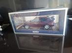 Ford Escort Cosworth  Norev 1 18, Ophalen of Verzenden, Zo goed als nieuw, Norev