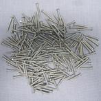 Bouten | verzonken kop v.v. kruiskop | M6x57mm | nieuw, Ophalen of Verzenden, Nieuw, 50 tot 100 mm, Bouten of Moeren