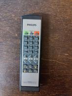 Philips Afstandsbediening RC 5420, Ophalen of Verzenden, ., ., .