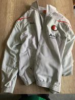 Feyenoord presentatiepak ASR tijd maat XXL, Groter dan maat XL, Ophalen of Verzenden, Zo goed als nieuw, Overige typen