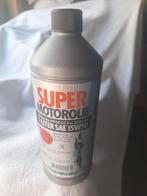 Motorolie 15W50, Ophalen of Verzenden