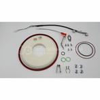 Onderhoudsset Remeha Avanta 2, Nieuw!, Minder dan 30 cm, Cv-ketel of Combi-ketel, Nieuw, Minder dan 60 cm