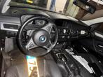 Bmw Loop of sloop koppaking stuk voor onderdellen, Ophalen, Zo goed als nieuw, Update