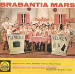 Ruil of koop Obscure Reclamesingle Brabantia Mars, Cd's en Dvd's, Vinyl Singles, Overige genres, Gebruikt, Ophalen of Verzenden