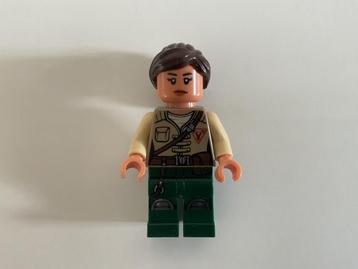 LEGO Star Wars - minifiguur - sw0848 - Kordi beschikbaar voor biedingen
