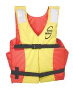 Zwemvest / Zwemvesten voor kind en volwass. Watersportvesten, Ophalen of Verzenden, Nieuw, Reddingsvest of Zwemvest, Lalizas