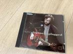 Eric Clapton - Unplugged, Zo goed als nieuw, Verzenden