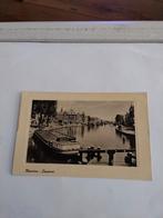 HAARLEM.  SPAARNE, Ophalen of Verzenden, Voor 1920