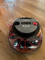 Broedstoof M12H Perfect voor 12 kippen- of 24 kwarteleieren!, Dieren en Toebehoren, Pluimvee | Toebehoren, Ophalen of Verzenden